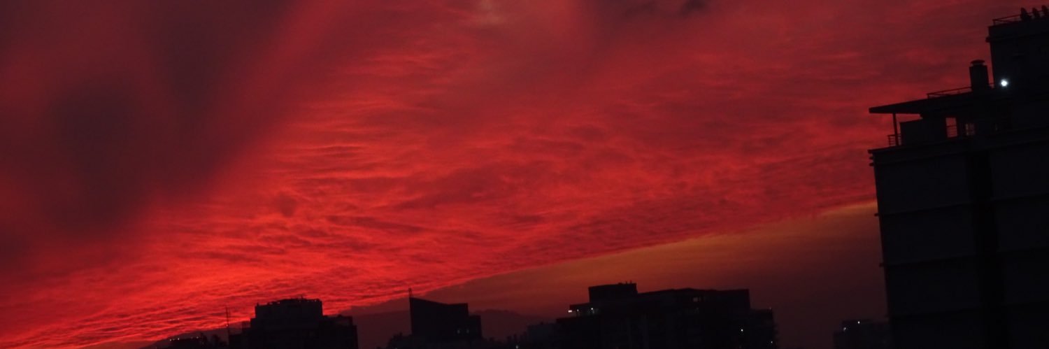jlcmailbox's profile banner image