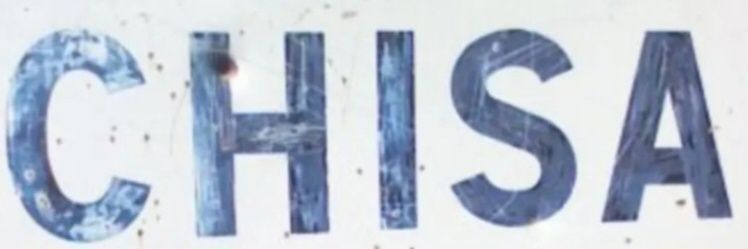 patrickchisa2b's profile banner image