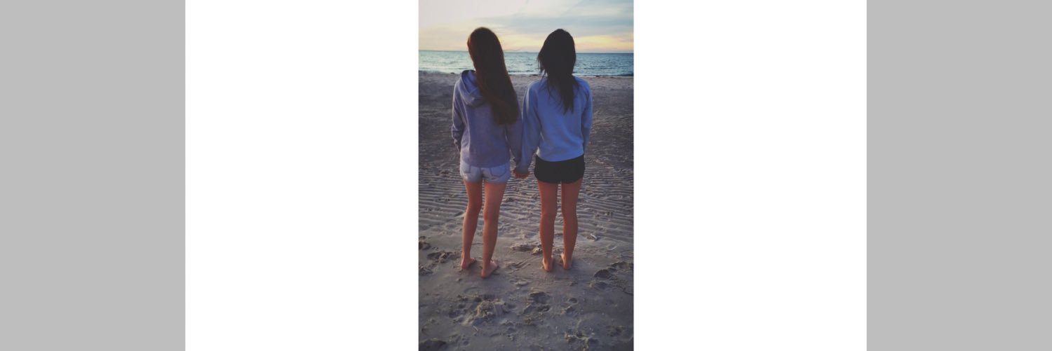 mikabear05's profile banner image