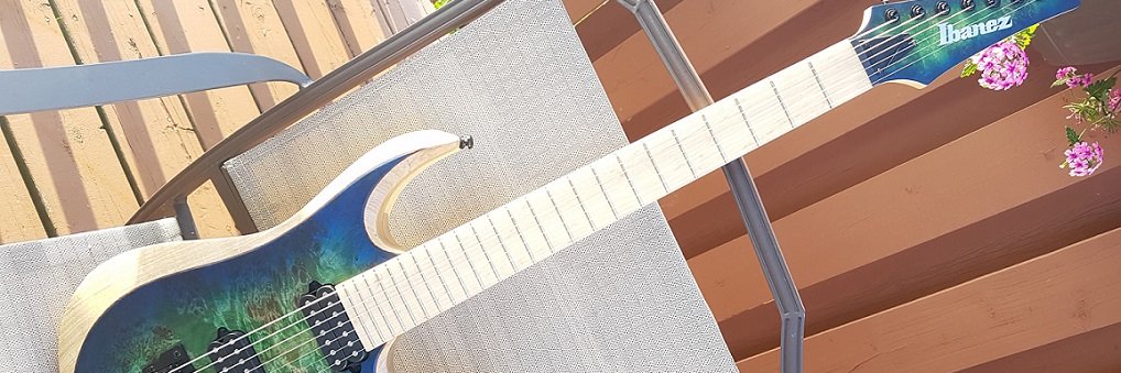 Jaakezzz's profile banner image