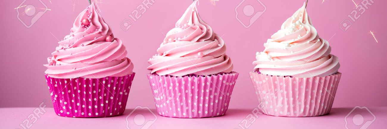 zainab1978's profile banner image