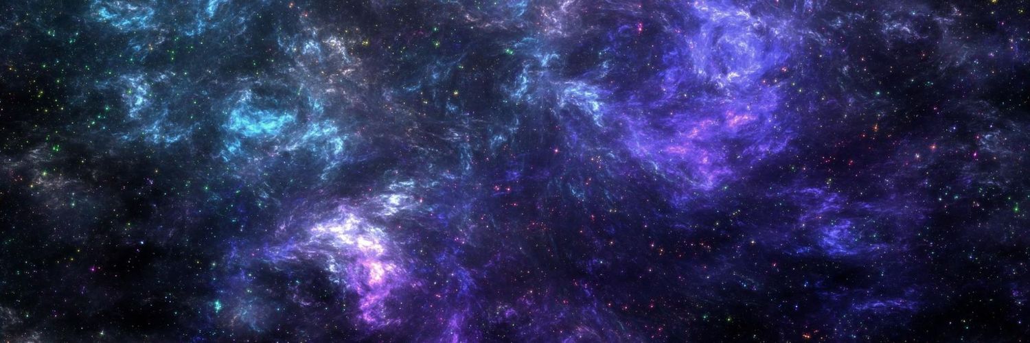 ArgonSixx's profile banner image