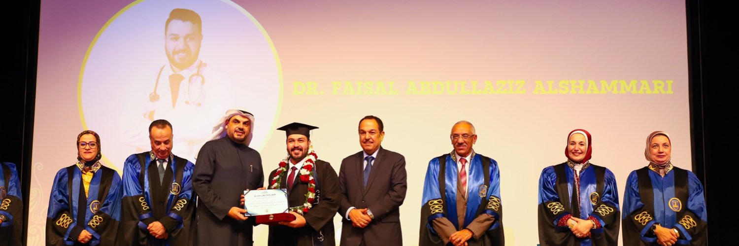 Faisal_Also's profile banner image
