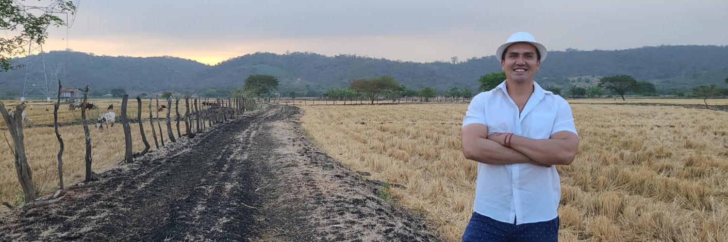 GarySantillan's profile banner image