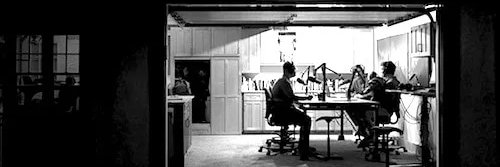 DylanBrendan's profile banner image