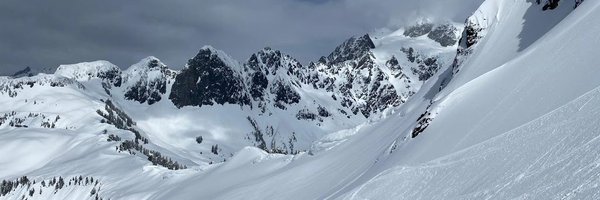 sortalongo Profile Banner