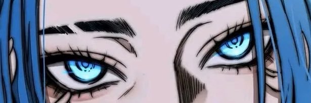 briciu__'s profile banner image