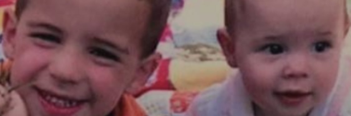 imalexshaffer's profile banner image