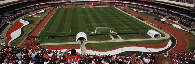 wagnercarvalh15's profile banner image