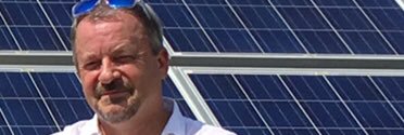 VanheeJohan's profile banner image