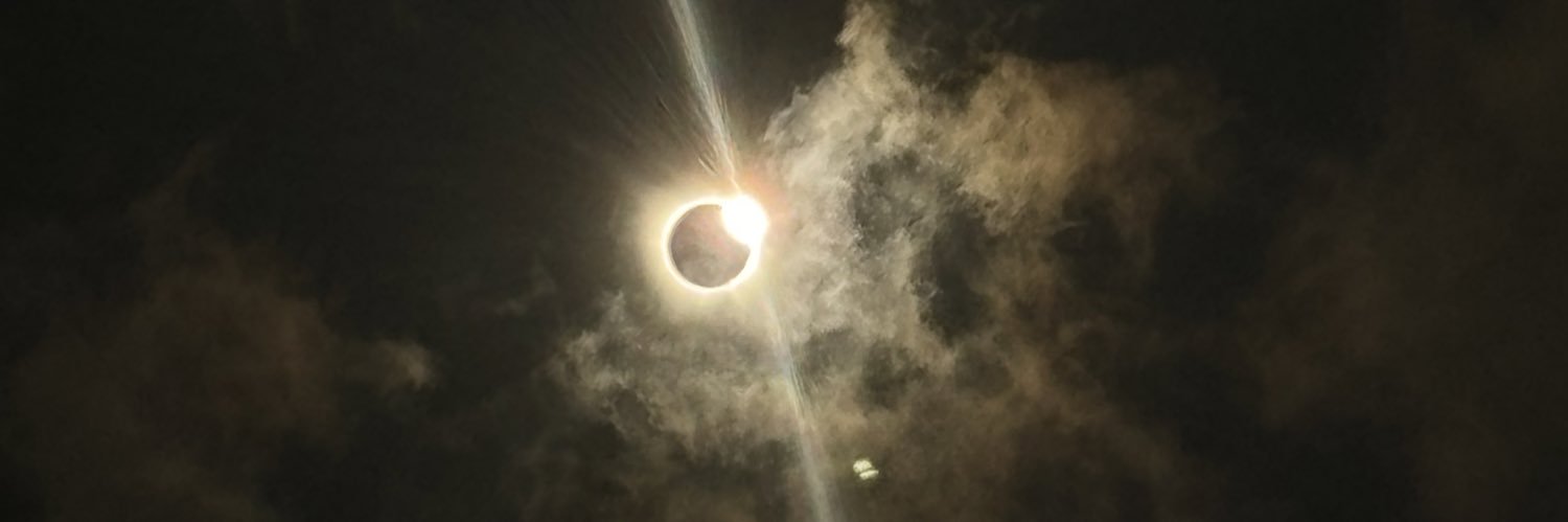 Ingridnicole151's profile banner image
