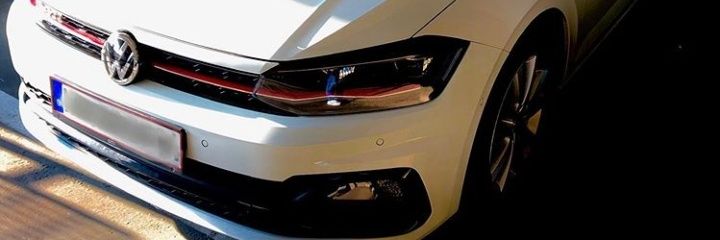 NTOKOZO_20's profile banner image