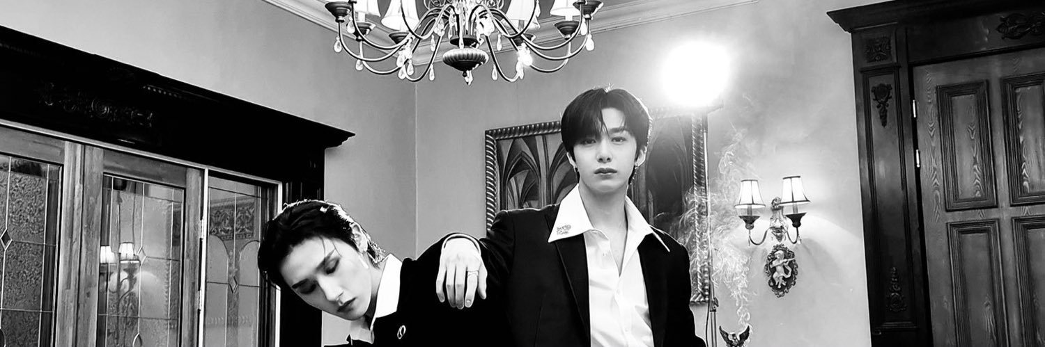 kkungkking 🍋 banner
