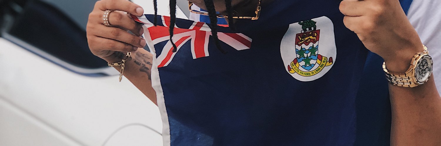 comastonemusic's profile banner image