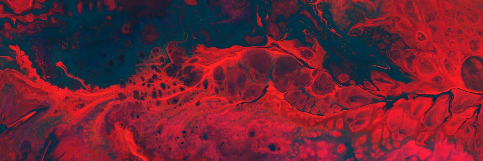 aspectmsc's profile banner image