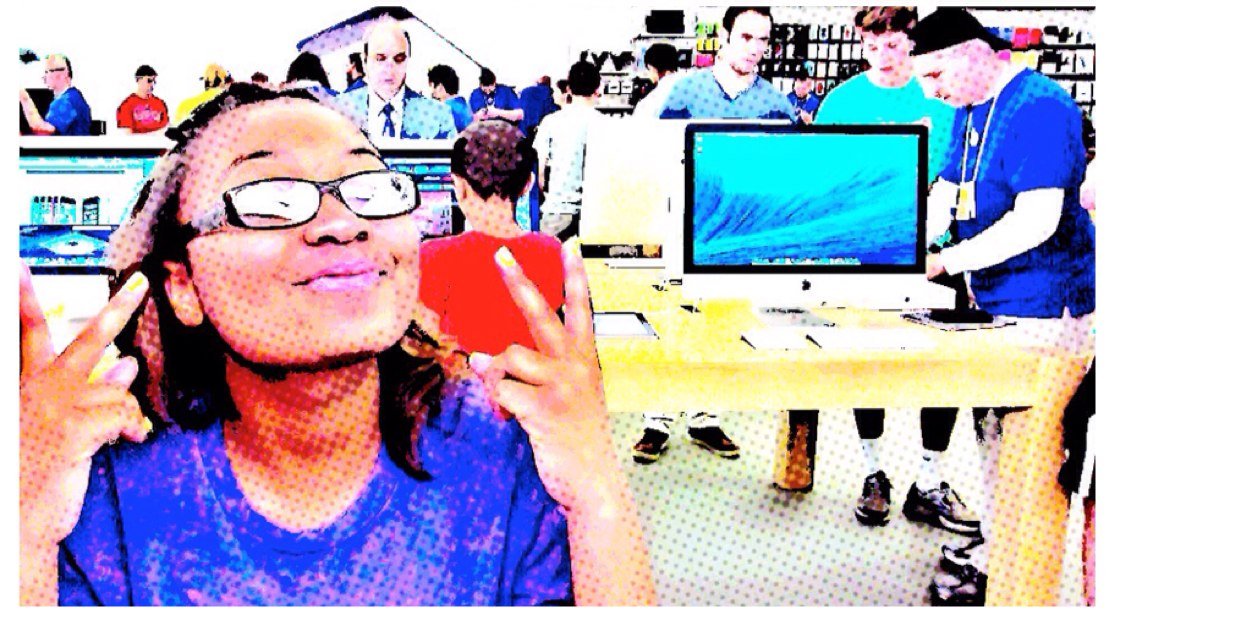 Jenny L. Willingham banner