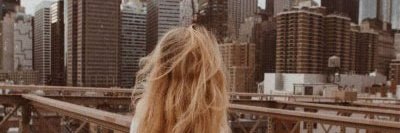 Alexisbille's profile banner image
