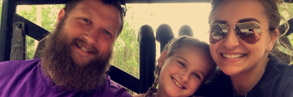 DestinyHatley's profile banner image