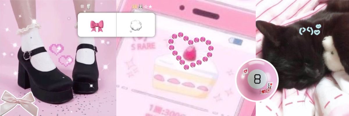 .ꕤ ₊ ‧ 𝐚𝐢𝐲𝐚 banner