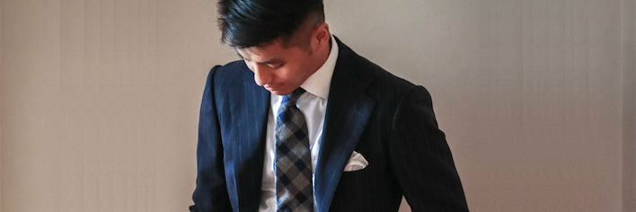 thehonorroll_'s profile banner image
