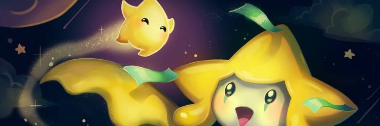 Eclipse200034's profile banner image