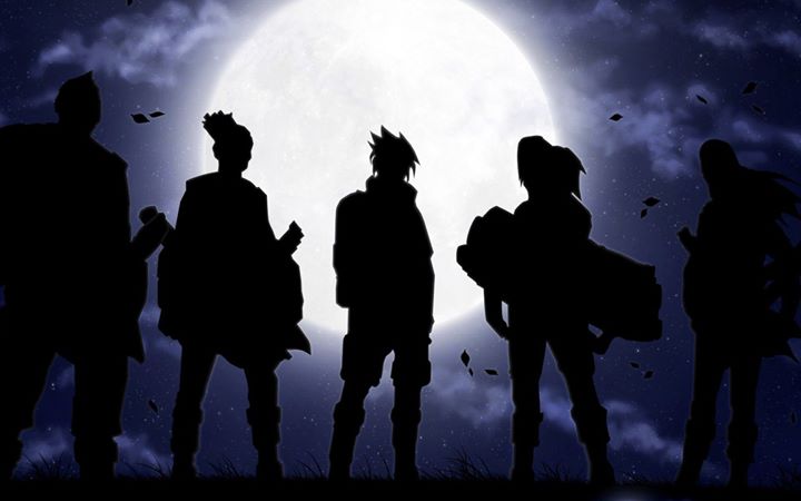pyxing's profile banner image