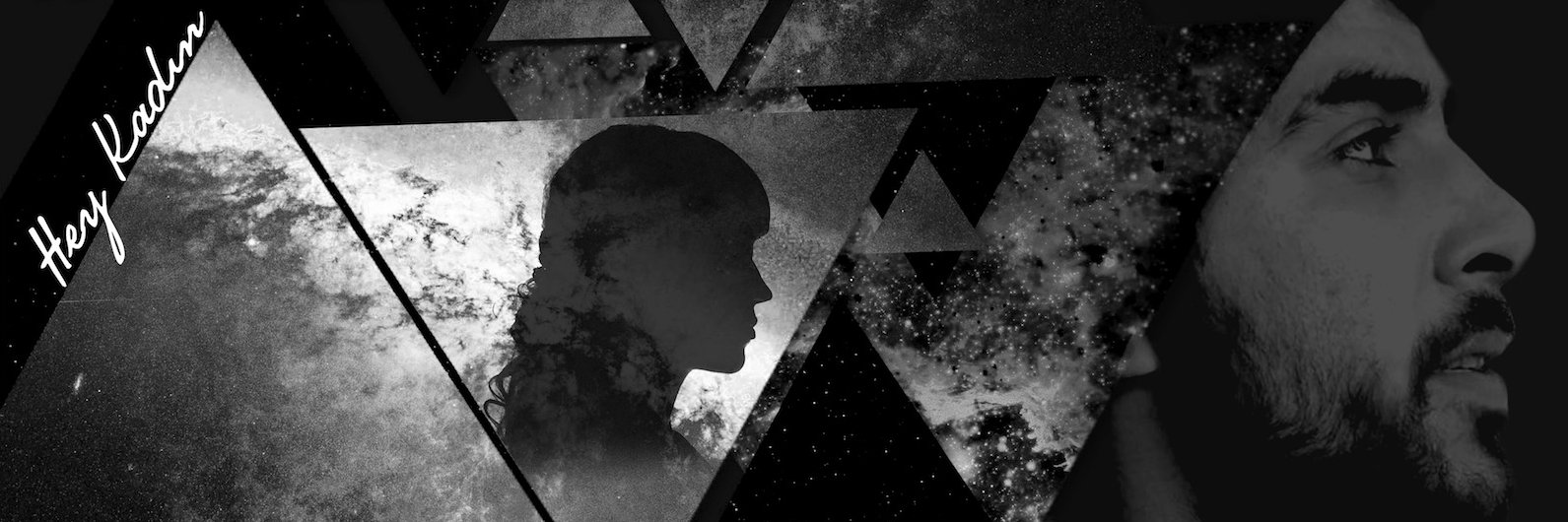 Ozer458's profile banner image