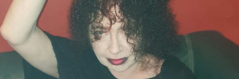 AndriaFH's profile banner image