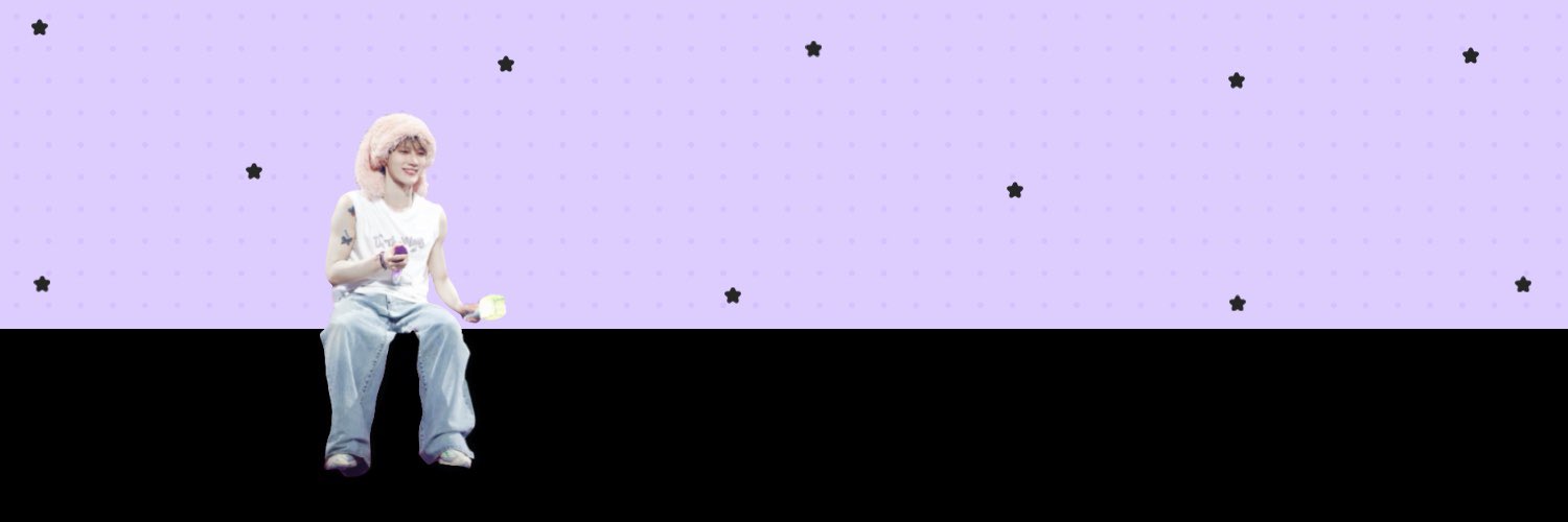 Suzy_025's profile banner image