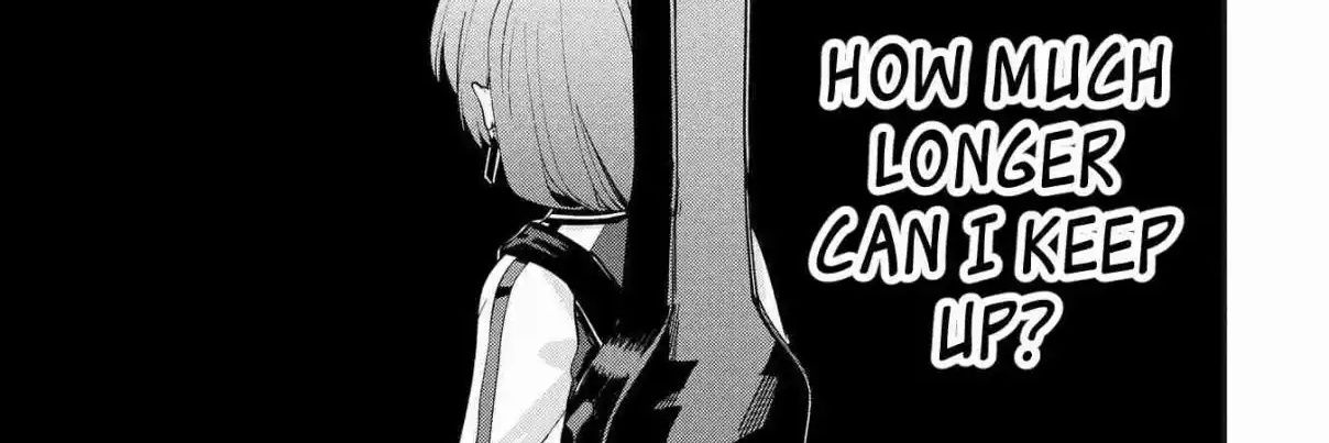 Jin, (Shimmer) Addict banner