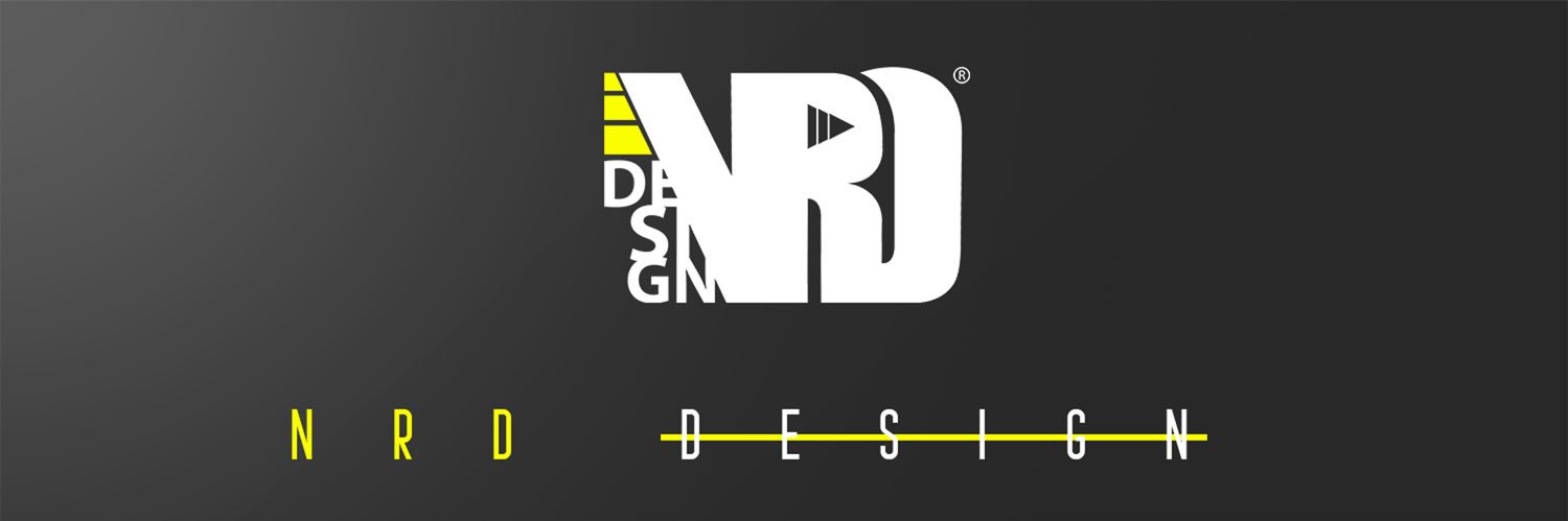 Nesdiel Rivera ® banner