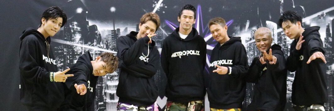 OpdJu's profile banner image