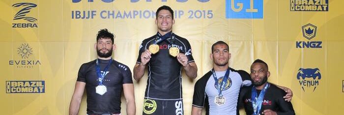 felipepenabjj's profile banner image