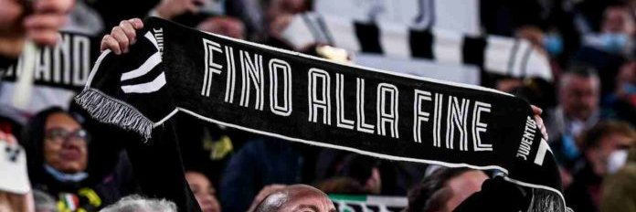 vecchieemozioni's profile banner image