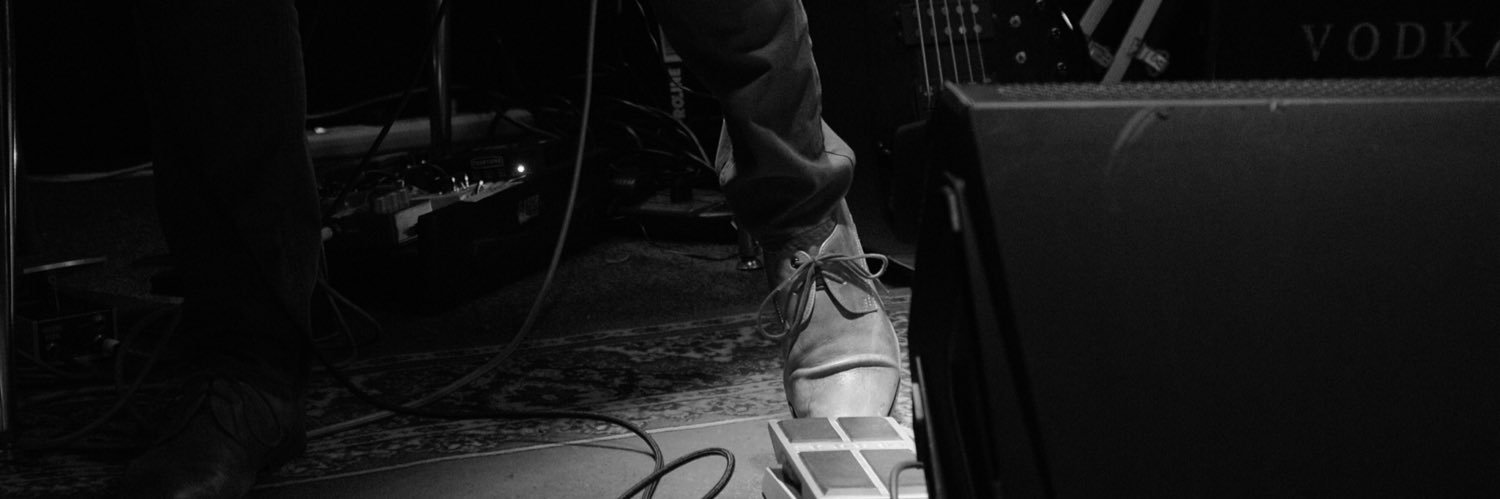 EPierceMusic's profile banner image
