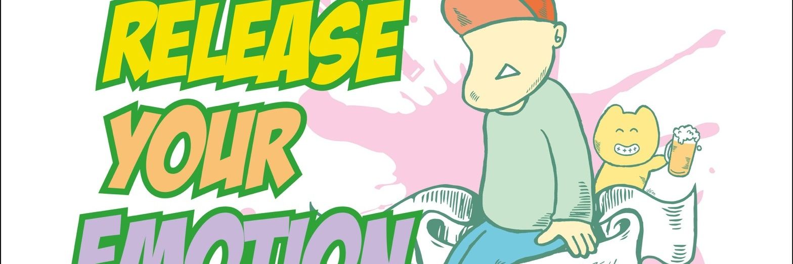 ハ ナ マ ツ ト シ ヤ⚡🌈 banner