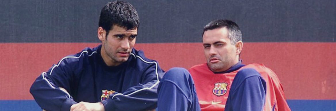 gio banner