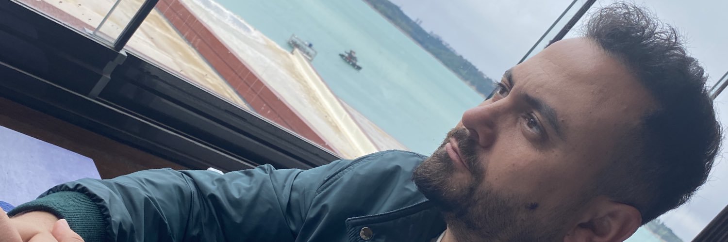 superguy_'s profile banner image