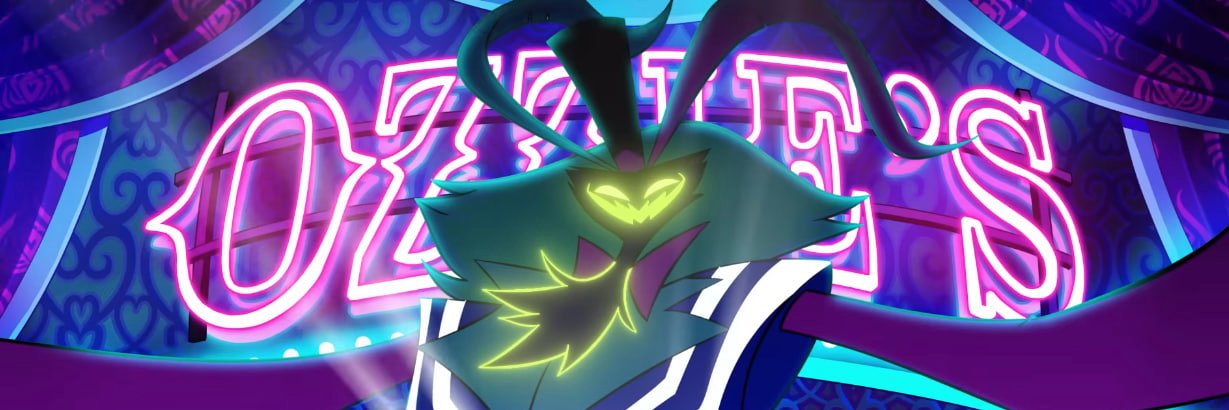 dizcotheque's profile banner image
