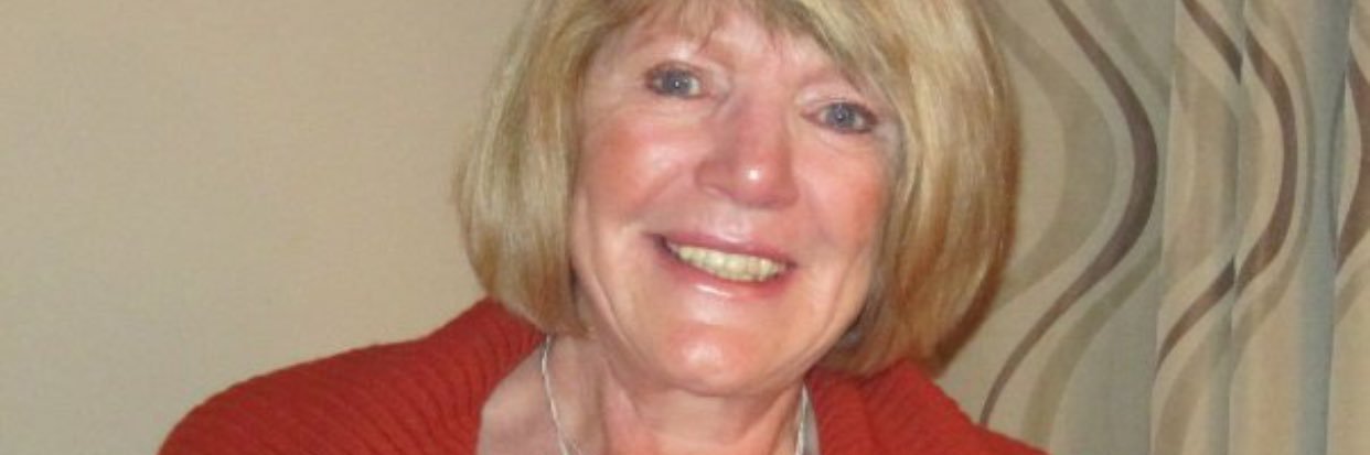 JeanApplin's profile banner image