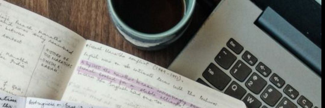 MiguelCardozoVa's profile banner image
