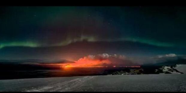 GrahamONeill4's profile banner image
