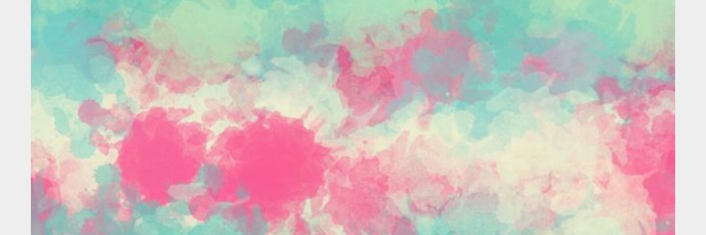 theonemarmary's profile banner image