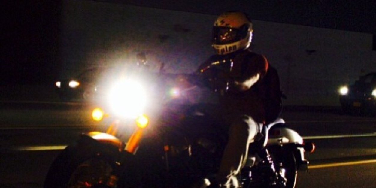 AdamSem94's profile banner image