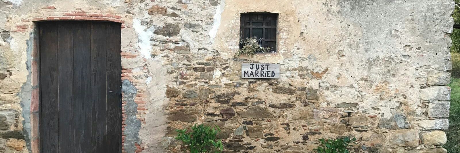 Ignasi Serra de Juan banner