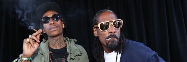 mapyzz's profile banner image
