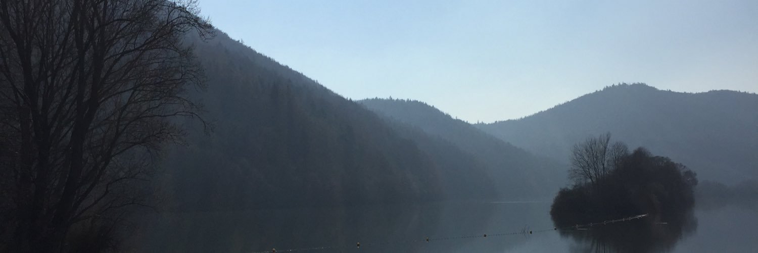 AndrewJWichman's profile banner image