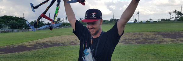 VincbeeF Profile Banner