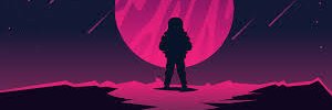 Lin Lin $VROG KGeN (✸,✸) banner