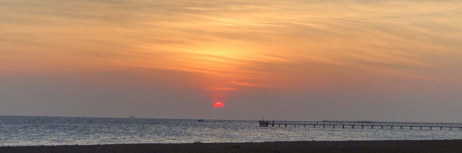 James Bernstein banner